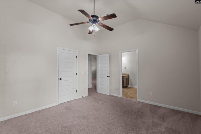 312 Gatesbrook Drive, Blythewood, SC 29016