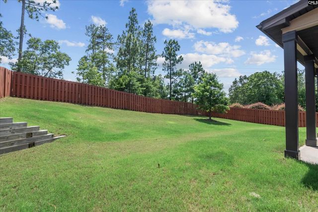 312 Gatesbrook Drive, Blythewood, SC 29016