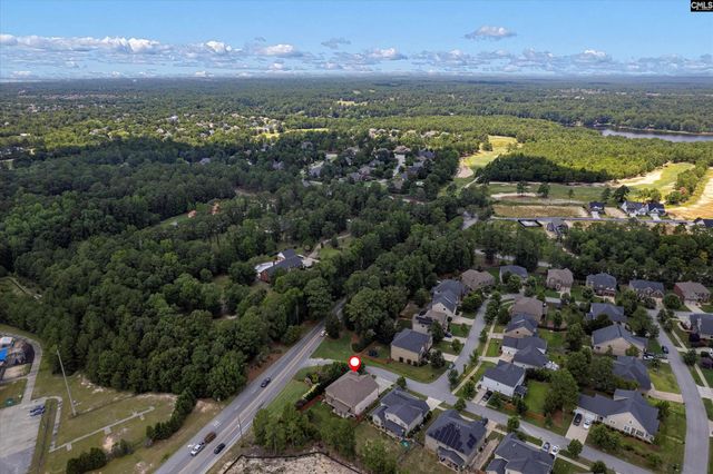 312 Gatesbrook Drive, Blythewood, SC 29016