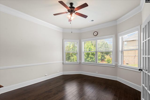 312 Gatesbrook Drive, Blythewood, SC 29016
