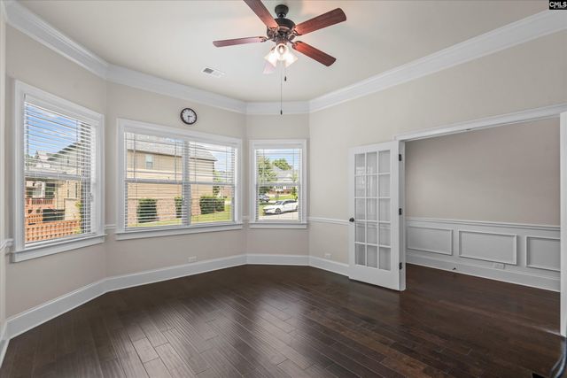312 Gatesbrook Drive, Blythewood, SC 29016