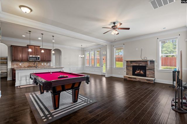 312 Gatesbrook Drive, Blythewood, SC 29016