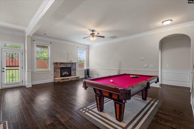 312 Gatesbrook Drive, Blythewood, SC 29016