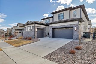 6506 Barnstead Drive, Castle Pines, CO 80108