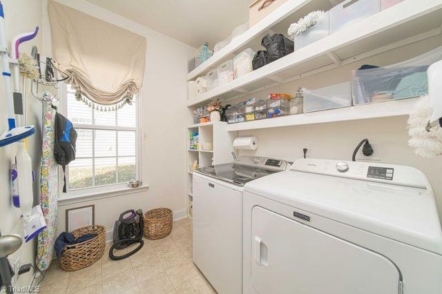 2094 Longburn Drive, Kernersville, NC 27284