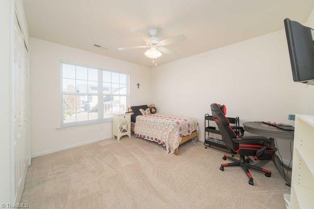 2094 Longburn Drive, Kernersville, NC 27284