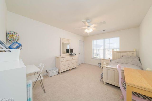 2094 Longburn Drive, Kernersville, NC 27284