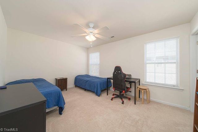 2094 Longburn Drive, Kernersville, NC 27284