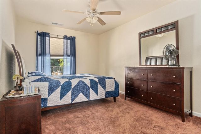 1284 Acorn St, Copperopolis, CA 95228