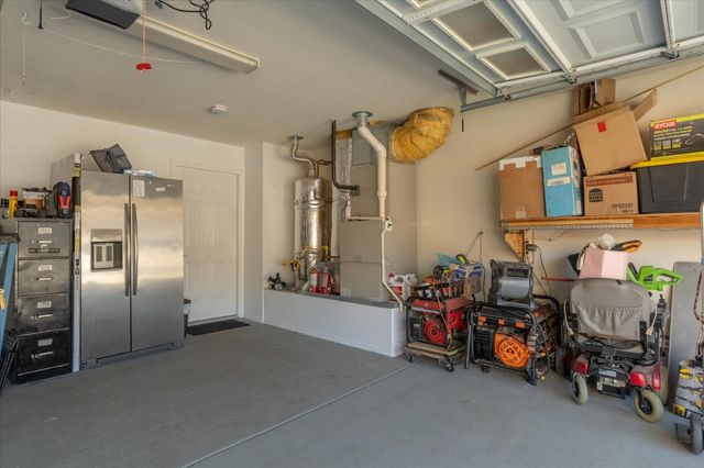 1284 Acorn St, Copperopolis, CA 95228