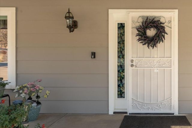 1284 Acorn St, Copperopolis, CA 95228