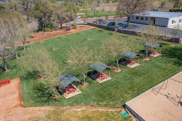 1284 Acorn St, Copperopolis, CA 95228