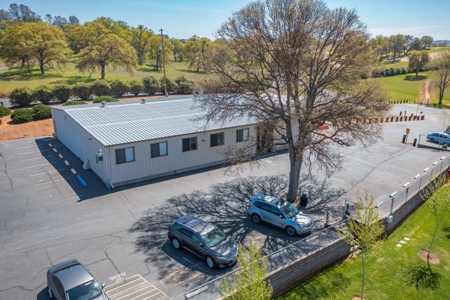 1284 Acorn St, Copperopolis, CA 95228