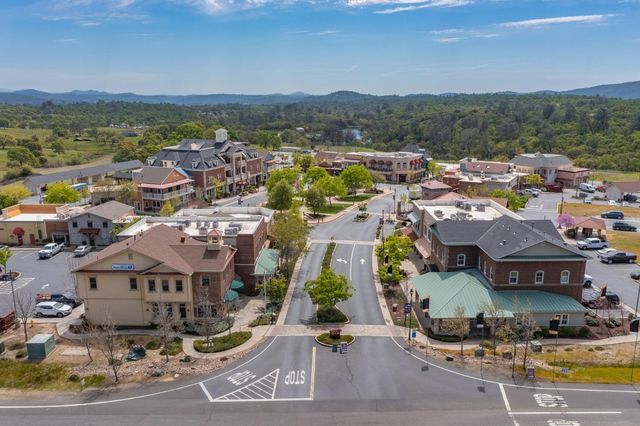 1284 Acorn St, Copperopolis, CA 95228