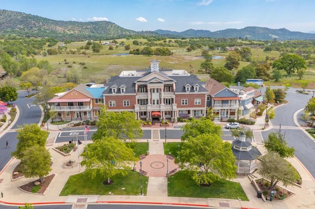 1284 Acorn St, Copperopolis, CA 95228