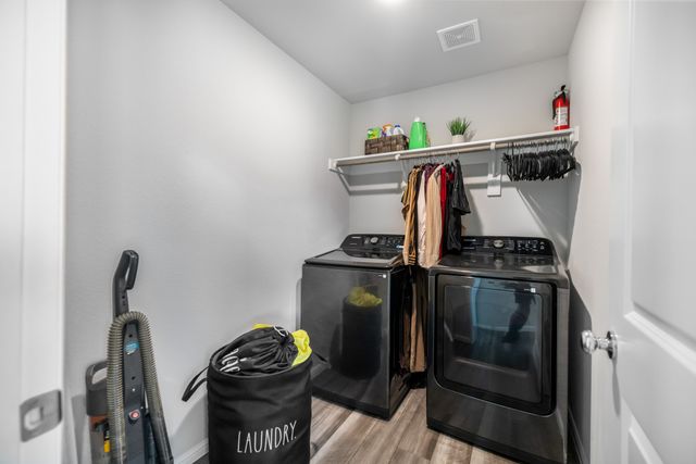 7518 Prairie Holly Lane, Venus, TX 76084