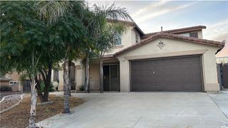12623 Torrey Pine, Moreno Valley, CA 92555