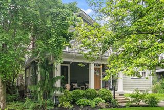 122 E Dunedin Road, Columbus, OH 43214