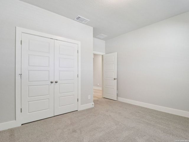3913 Zinnia Way, Marion, TX 78124