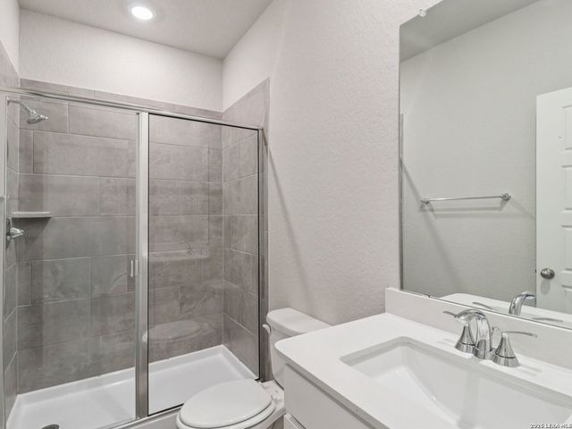 3913 Zinnia Way, Marion, TX 78124