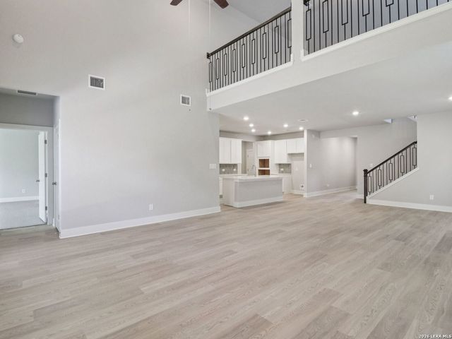 3913 Zinnia Way, Marion, TX 78124