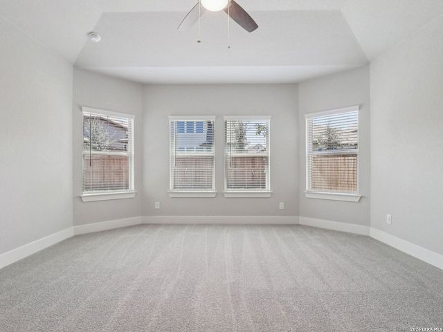 3913 Zinnia Way, Marion, TX 78124