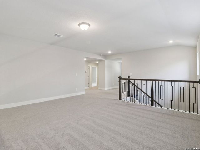 3913 Zinnia Way, Marion, TX 78124
