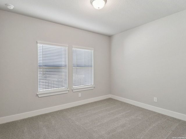 3913 Zinnia Way, Marion, TX 78124