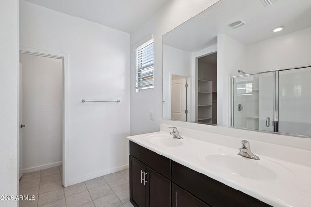 4355 W ALLEN Street, Laveen, AZ 85339