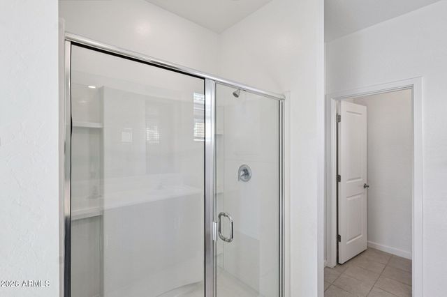 4355 W ALLEN Street, Laveen, AZ 85339