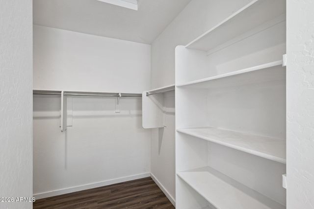 4355 W ALLEN Street, Laveen, AZ 85339