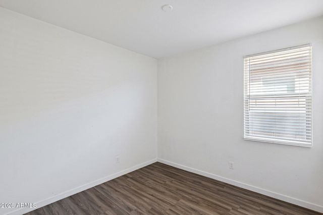 4355 W ALLEN Street, Laveen, AZ 85339