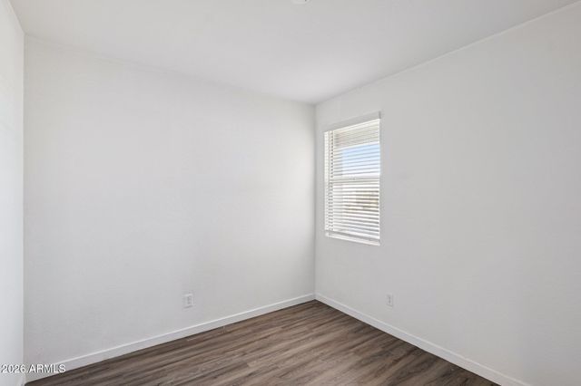 4355 W ALLEN Street, Laveen, AZ 85339