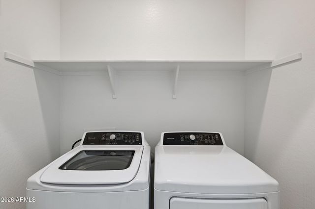 4355 W ALLEN Street, Laveen, AZ 85339