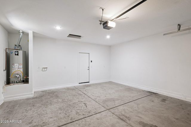 4355 W ALLEN Street, Laveen, AZ 85339