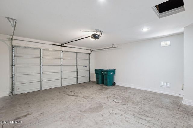 4355 W ALLEN Street, Laveen, AZ 85339