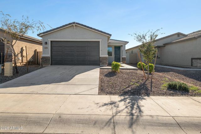 4355 W ALLEN Street, Laveen, AZ 85339
