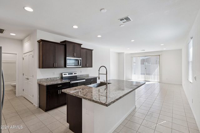 4355 W ALLEN Street, Laveen, AZ 85339