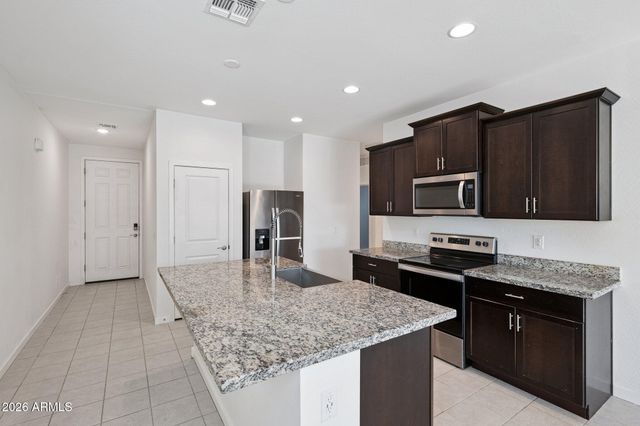 4355 W ALLEN Street, Laveen, AZ 85339