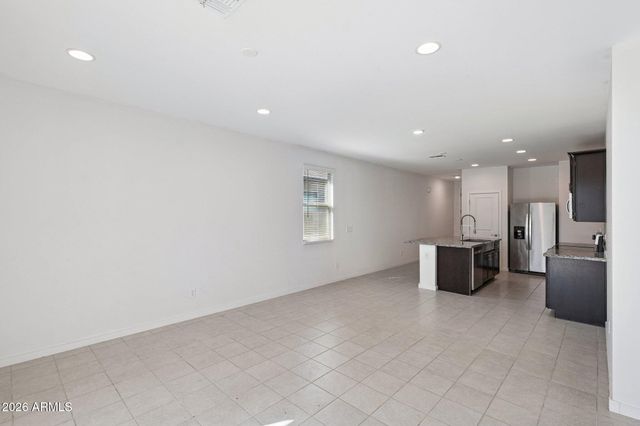 4355 W ALLEN Street, Laveen, AZ 85339