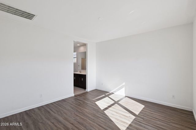 4355 W ALLEN Street, Laveen, AZ 85339