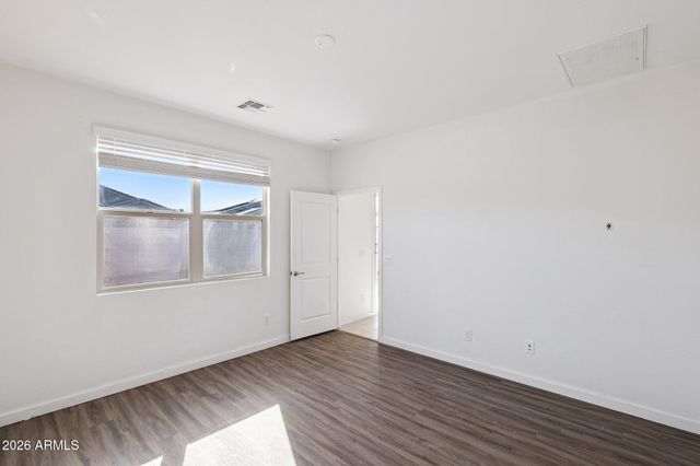 4355 W ALLEN Street, Laveen, AZ 85339