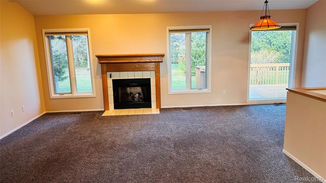33779 VISTA Drive, Farmington Hills, MI 48331