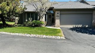 33779 VISTA Drive, Farmington Hills, MI 48331