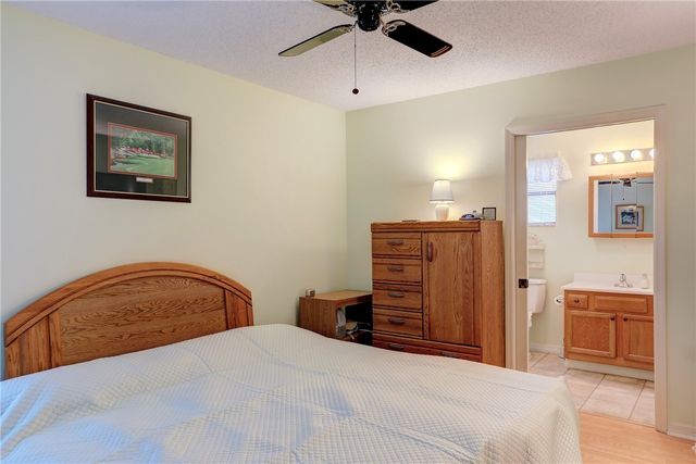 783 Carnation Drive, Sebastian, FL 32958