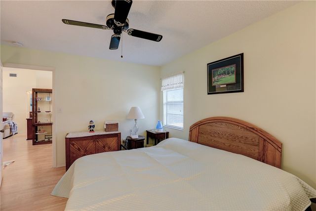 783 Carnation Drive, Sebastian, FL 32958