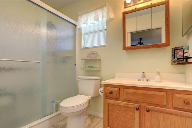 783 Carnation Drive, Sebastian, FL 32958