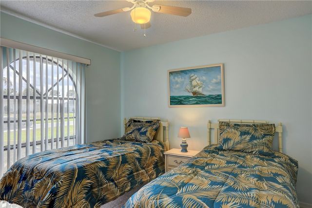 783 Carnation Drive, Sebastian, FL 32958