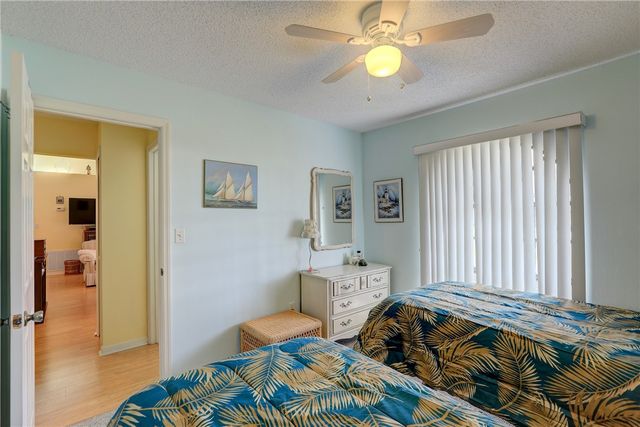 783 Carnation Drive, Sebastian, FL 32958