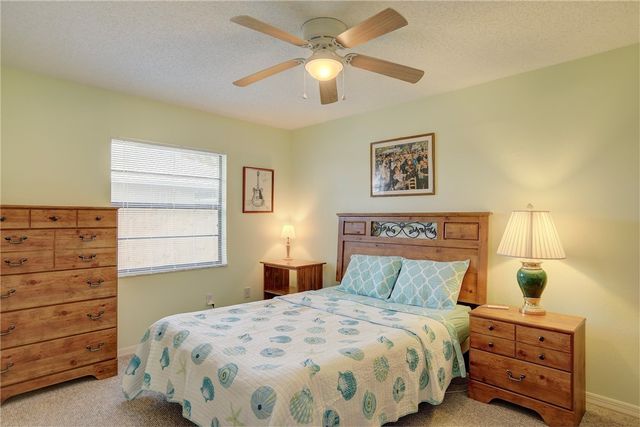 783 Carnation Drive, Sebastian, FL 32958